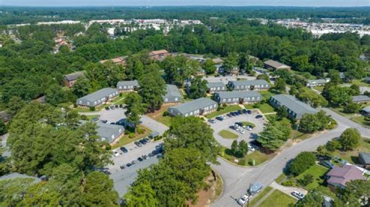 Insights And Discoveries On Backpage Fayetteville NC