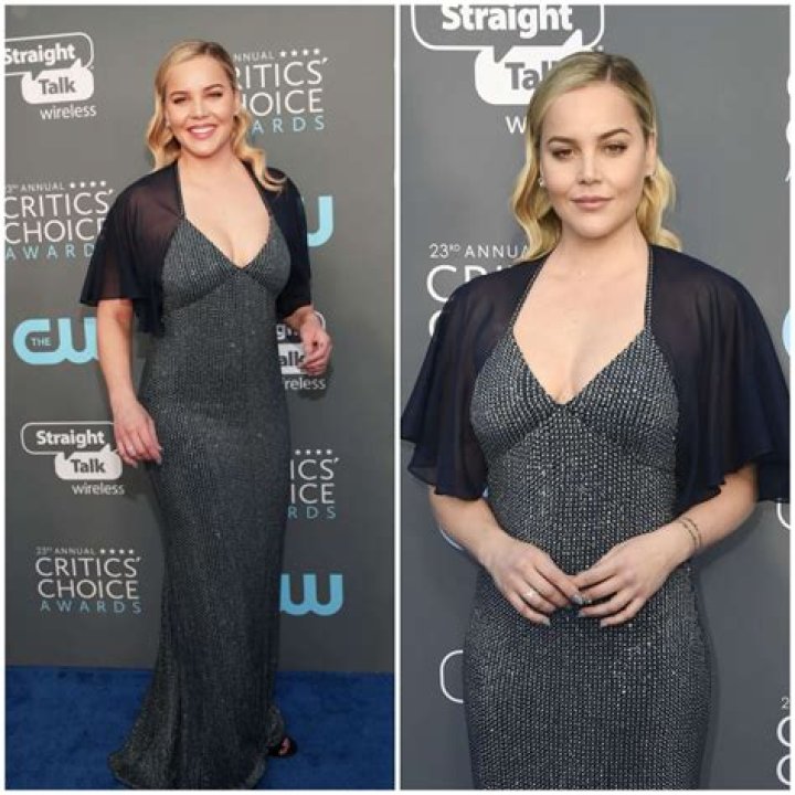 Is Abbie Cornish Pregnant? Know Everything All About Abbie Cornish |