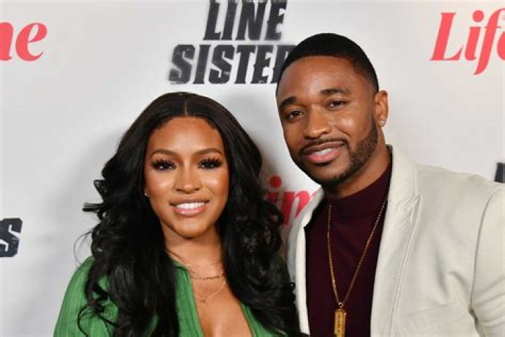 Is Drew Sidora Dating? Who Is Drew Sidora Dating? |