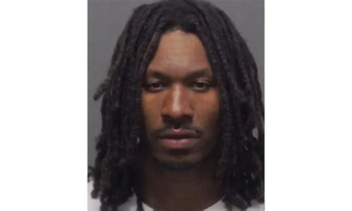 Is Duke Dennis Arrested? Why was he Arrested?