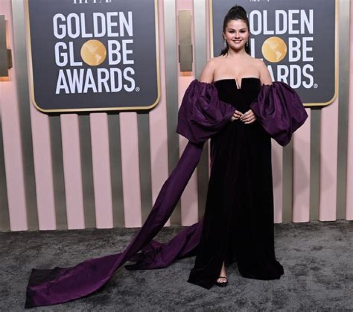 Is Selena Gomez Pregnant? Exclusive Insights
