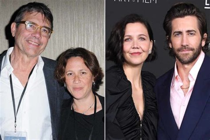 Jake Gyllenhaal Parents, Biography, Career, Net Worth and Awards |