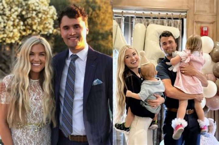 Jaren Lewison:Age, height, parents, siblings, wife, net worth |