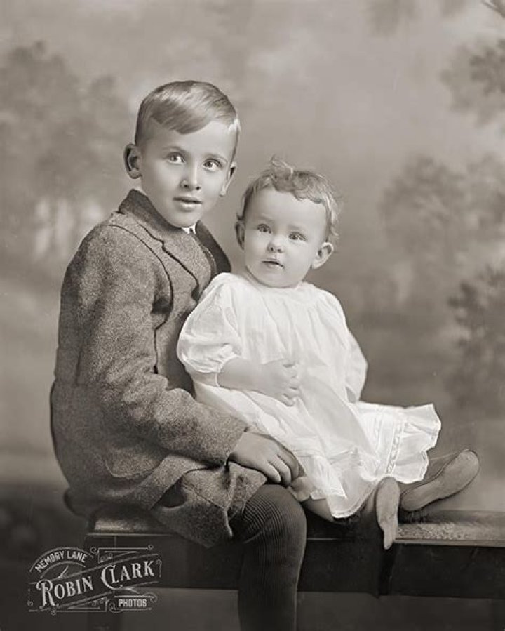 Jeff Beck siblings: Who is Annetta Beck?