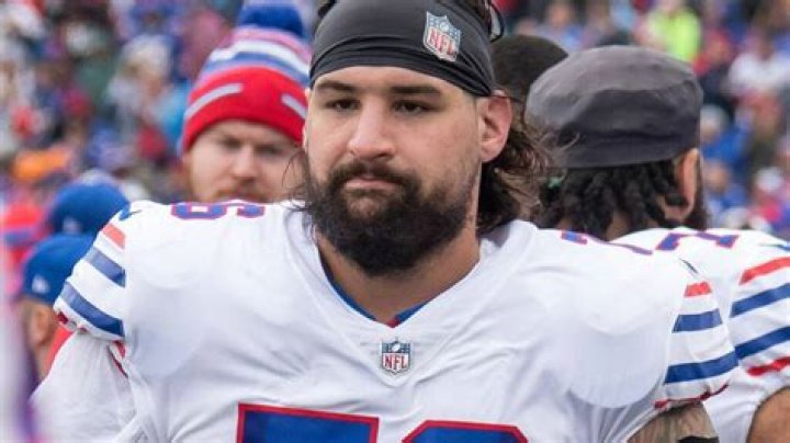 Jon Feliciano's Parents' Role In His Success