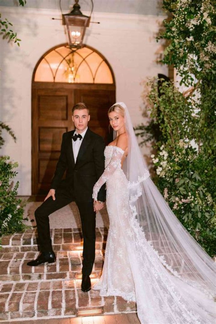 Justin Bieber And Hailey Bieber: Marriage On The Brink?