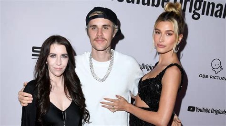 Justin Bieber’s Parents – The Power Behind the Pop Sensation |