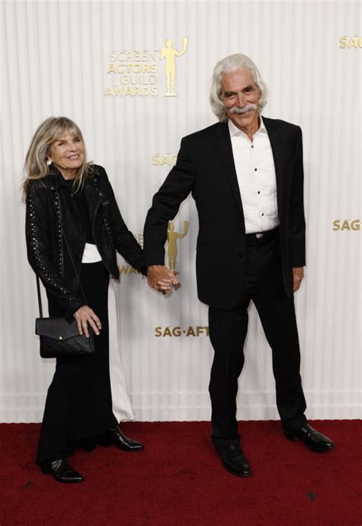 Katharine Ross: Age, Height, Weight, Husbands, Background, Career, Awards, Net Worth