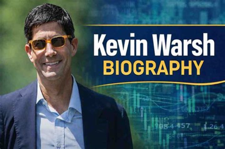 Kevin Cash Bio, Net Worth, Career, Wife, Coaching