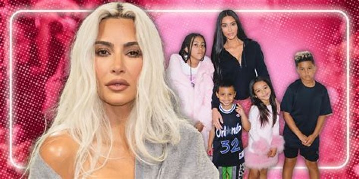 Kim Petras Husband: Is She Married?