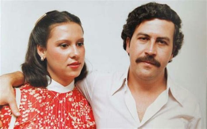 Know the Relationship Status of of Pablo Escobar's Wife, Maria Victoria Henao and Net Worth