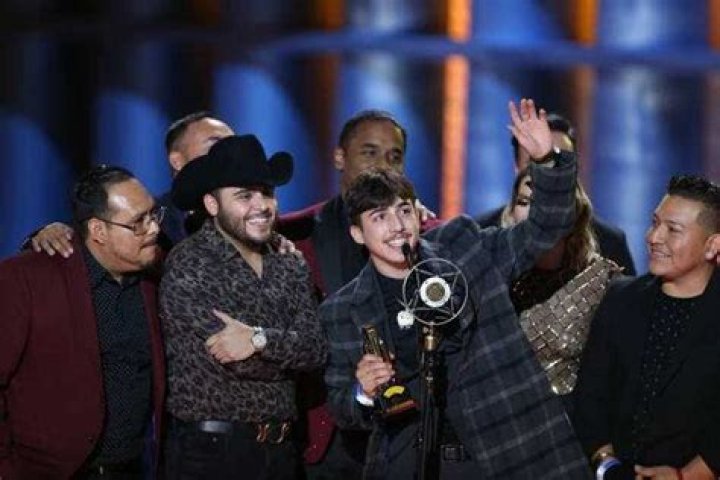 Kristopher Navas age, biography, net worth, girlfriend, career