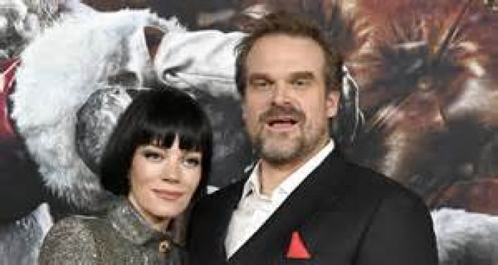 Learn About Gala's Life, Family, and Celebrity Links to Alfie Allen and Lily Allen