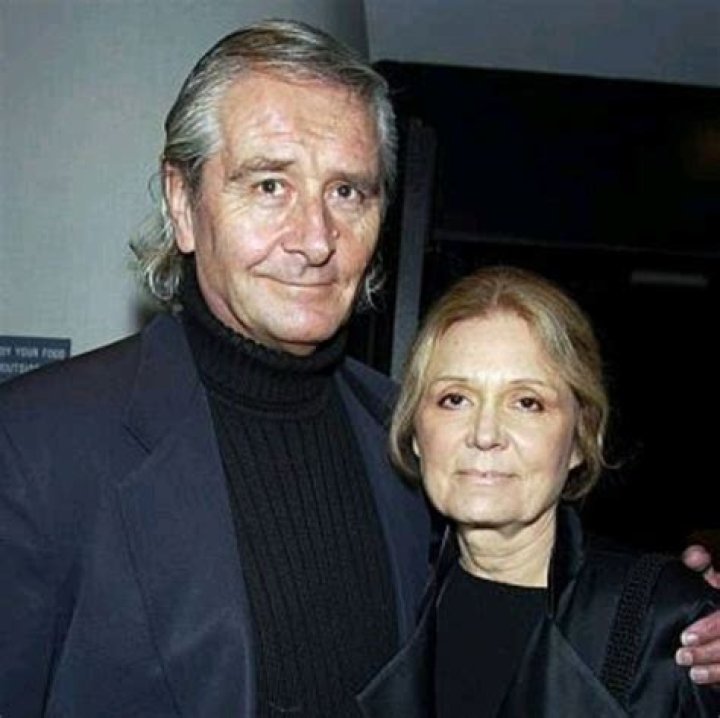 Louise Bale: Everything About Christian Bale's Sister
