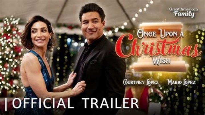 Mario Lopez Movies and TV Shows: A Guide for Fans