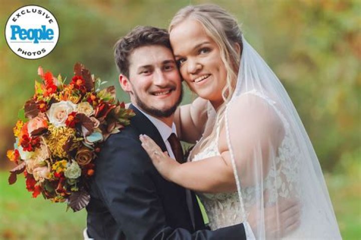 Meet Aubree, Brice and Lauren