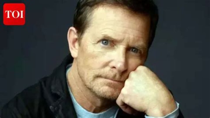 Micheal J Fox Death Hoax, Health, Family, Career, Interview |
