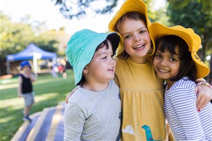 Mike Shannon children: Meet Mike Shannons children