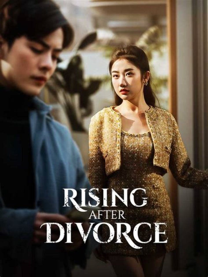Movies, Philanthropy, Divorce And Life |
