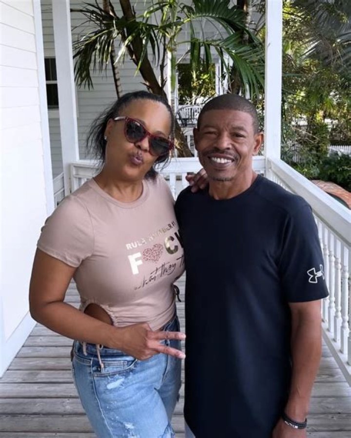 Muggsy Bogues Parents, Biography, Siblings, Career, Net Worth, Wife, Kids |