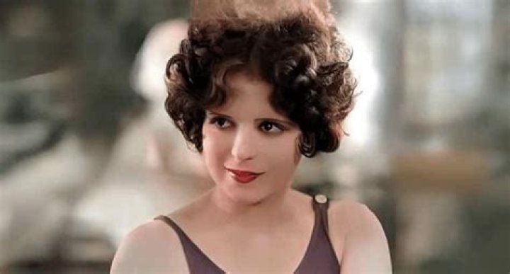 Myrtle Gonzalez Parents, Net worth, Husband, Height, Weight, Kids, Movies, Death |