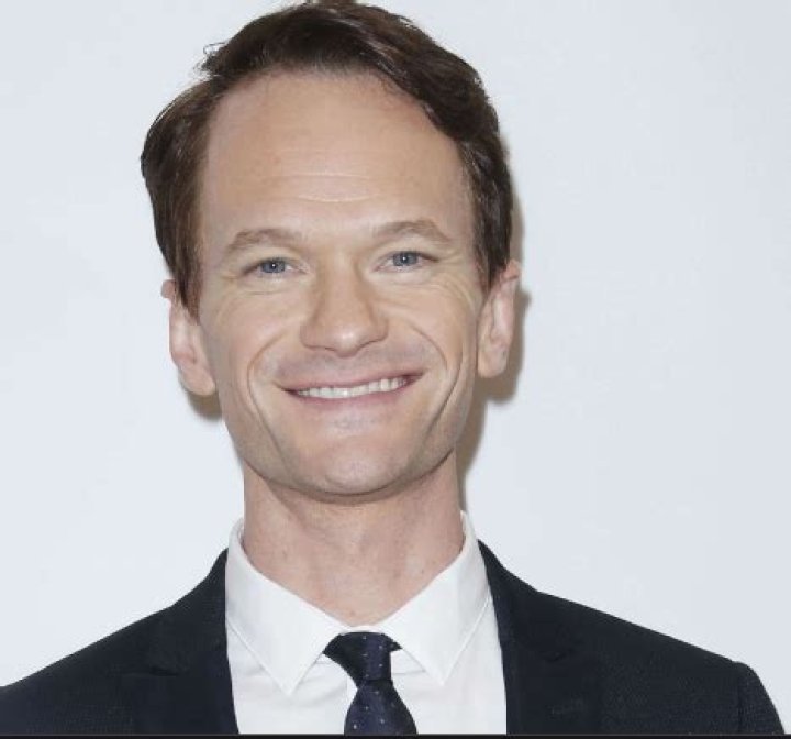 Neil Patrick Harris net worth, Biography , Personal life, Nationality, Awards |