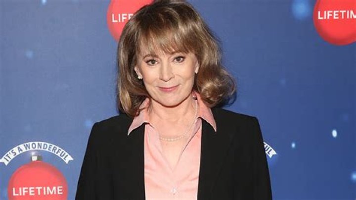 Patricia Richardson Age, Height, Parents, Spouse, Career, Children & Net Worth