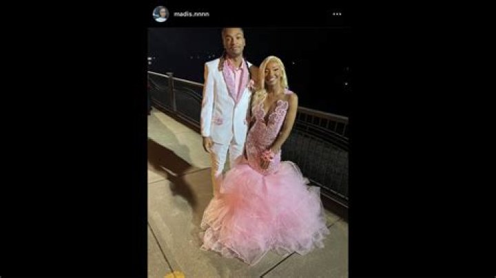 Prom Night Car Accident: The Tragic Story of Madison and Samuel