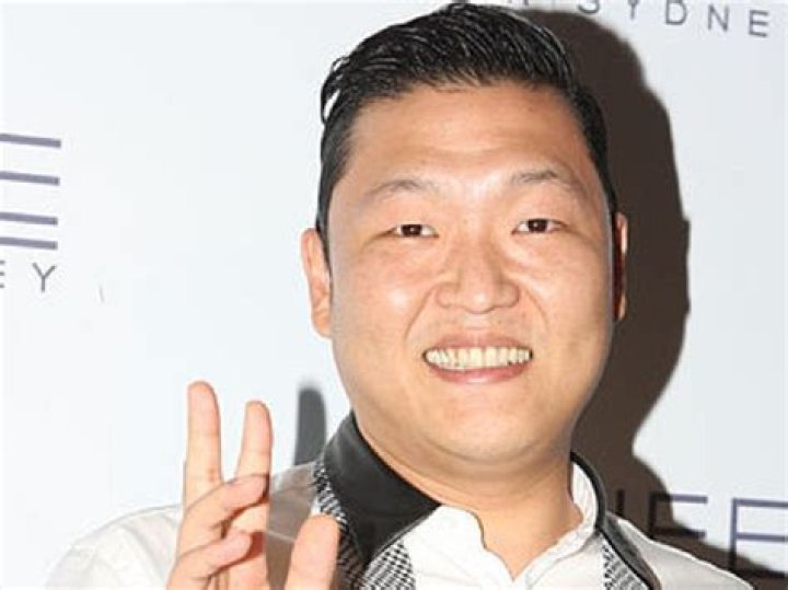 Psy Net Worth Exposed: Inside the Earnings of a K-Pop Icon