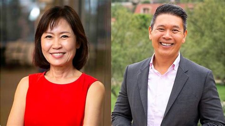 Quang Tran Wife; Is The Food Critic Married?