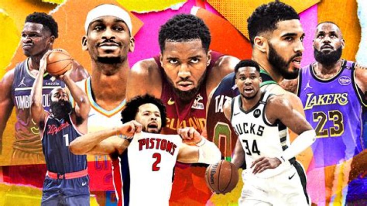 Quinn Lujan And His Impact On The NBA