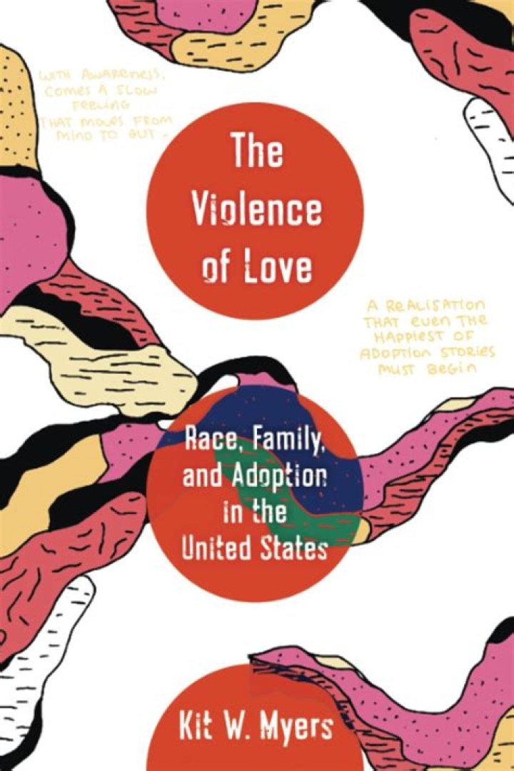 Race, Family, and Death |