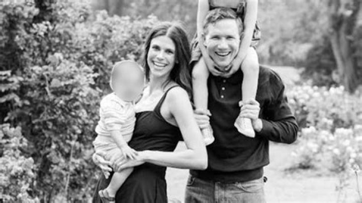 Rebecca Spencer family, boyfriend, children, parents, siblings