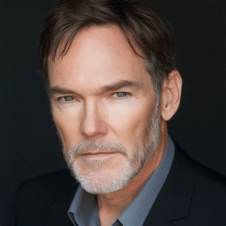 Richard Thomas, An Actor's Journey