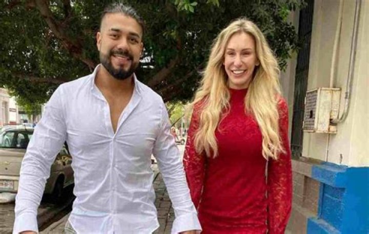 Riki Johnson: Revealing His Age, Height, Wife, Net Worth, and Ethnicity