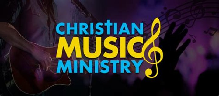 Rising Star in Christian Music with a Remarkable Legacy |