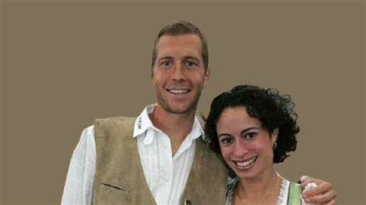Rosalind Berhalter: Facts About Gregg Berhalter's Wife