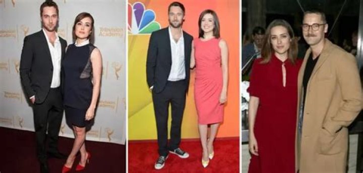 Ryan Eggold Wife Net Worth: How the New Amsterdam Star Lives a Low-Key Life