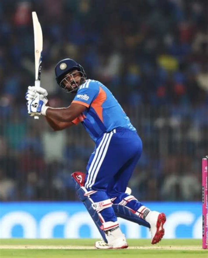Salary, IPL, Cars, Houses |