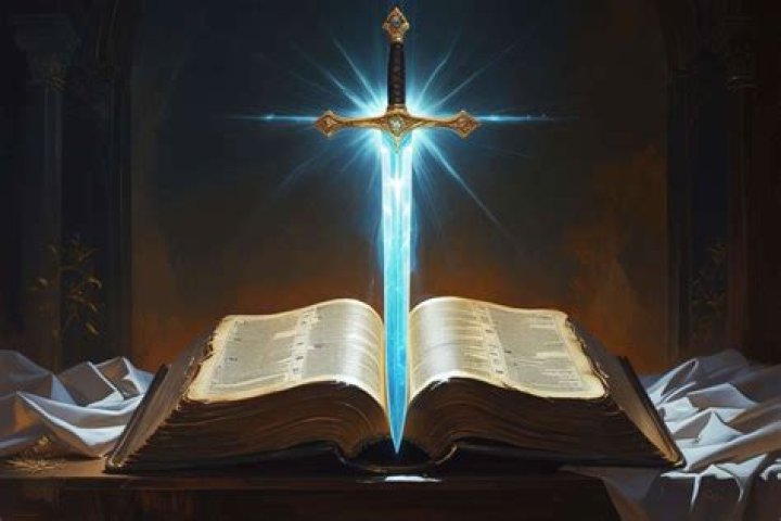 Secrets, Revelations, And Behind-the-Scenes Insights