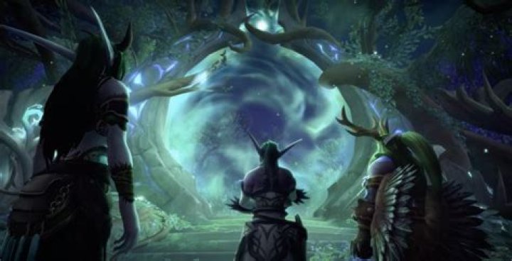 Secrets, Speculation, And Surprises Revealed
