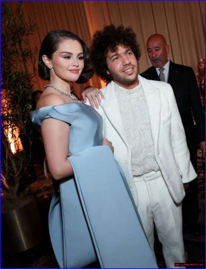 Selena Gomez's Pregnancy Journey: Unveiling New Discoveries