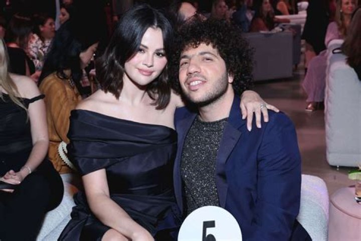 Selena Gomez Pregnancy Rumors, Discoveries, And Insights