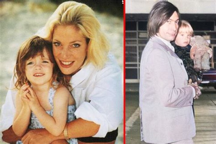 Seraphina Watts Wikipedia, age, husband, children, occupation, Instagram, net worth