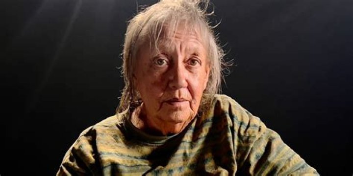 Shelley Duvall: Age, height, husband, net worth