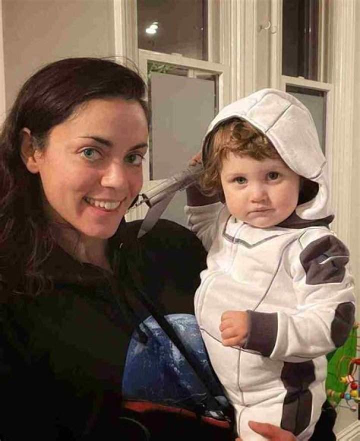 Shivon Zilis Husband, Elon Musk, Twins, Net Worth
