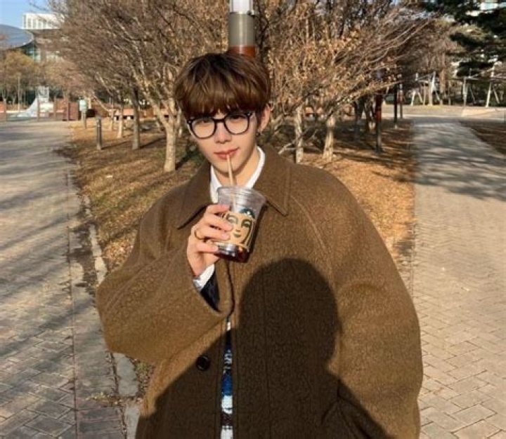Shotaro Nct Bio, Age, Height, Songs & Net Worth