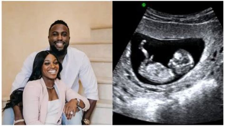 Sloane Stephens' Pregnancy Rumors Explored