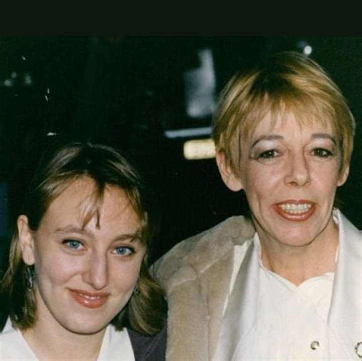 Tamasin Kempinski: Who Is Frances de la Tour's Daughter?