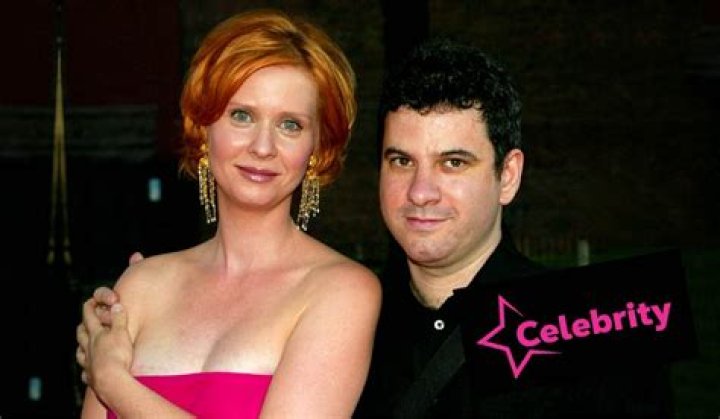 Taryn Van Dyke: Who is Barry Van Dyke’s Wife and What is Her Story?